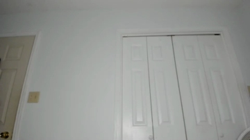 Willyt98  09-10-2021 video butt